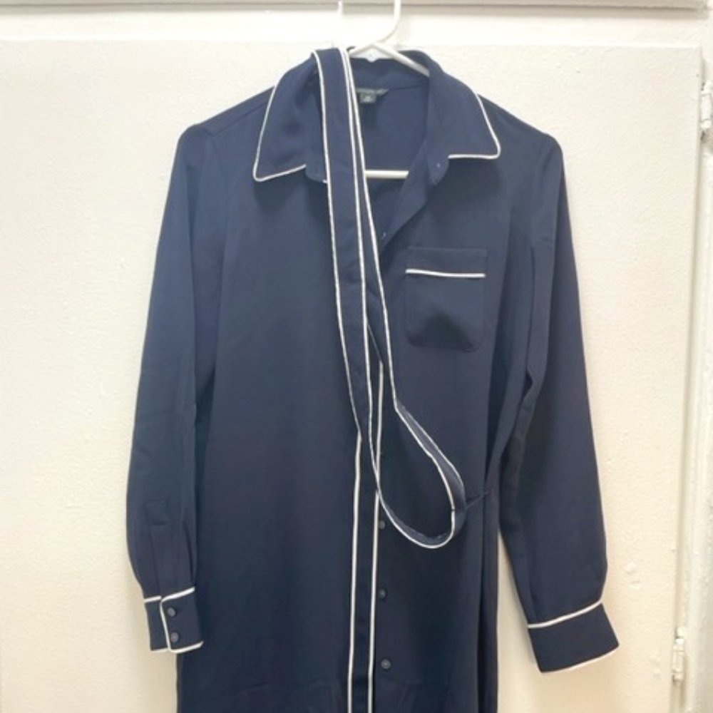Ann Taylor - Petite Small - BRAND NEW  and NEVER WORN